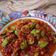 Cooksnap dari Naswa Shifai untuk resep Sambal goreng daging pete