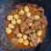 Cooksnap dari Inka untuk resep Semur Daging Sapi
