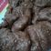 Cooksnap dari Puput untuk resep Brownies kukus anti gagal