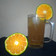 Cooksnap dari Dian Amel untuk resep Lime Tea