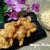 Cooksnap dari Dapur B'wish untuk resep 68.Udang Goreng Tepung