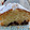 El cooksnap de Cook_and_Jud cuando hizo Bizcocho de yogur con chips de chocolate.