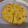 Cooksnap dari Dewi untuk resep Proll Tape Kukus Takaran SDM (Simple No Mixer)
