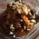Cooksnap dari Rima D. Anggraeni untuk resep Sambal goreng ati ampela