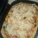 Cooksnap dari Sigit Ina untuk resep Pizza Teflon (Tanpa Ulen)