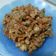 Cooksnap dari eva meylani untuk resep Remuk Tempe Tumis Terasi