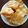El cooksnap de Jorge Armando Neuhaus cuando hizo Tortas fritas.