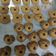Cooksnap dari Yenyen (Ellie) untuk resep Milo doggie cookies