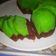 Cooksnap dari Ike Nya Fauzy untuk resep Rainbow Cake Kukus Ala Ny. Liem