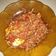 Cooksnap dari Eli Erlinawati untuk resep Balado telor ceplok ala dapoerasakoe
