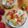 Cooksnap dari Hariana untuk resep Asinan Rambutan