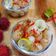 Cooksnap dari Hariana untuk resep Asinan Rambutan
