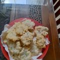 Cooksnap dari Florina untuk resep Cireng kripsi anti gagal simpel dan ekonomis