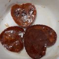 Cooksnap dari silvia sharma untuk resep Korean Dalgona Candy