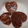 Cooksnap dari silvia sharma untuk resep Korean Dalgona Candy