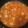 Cooksnap dari Rezcha untuk resep UDANG SAUS PADANG anti gagal asli enak