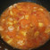 Cooksnap dari Rezcha untuk resep UDANG SAUS PADANG anti gagal asli enak