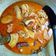 Cooksnap dari SaBa's Kitchen untuk resep Kari Ayam Terong
