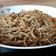 Kender Barbara Cooksnap-ja, amikor elkészítette a(z) Diós-csípős spagetti receptet.