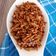 Cooksnap dari ErnaKusumawati Ilyas untuk resep Kering Tempe Diah Didi