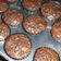 Cooksnap dari Grace untuk resep Brownies mini kering Oven Tangkring