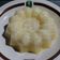 Cooksnap dari Berlian Soewandono untuk resep Puding jasuke
