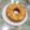 Cooksnap dari Sahbi Sahbi untuk resep ONTBIJTKOEK (Bolu Spekuk) Ekonomis Oven Tangkring