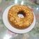 Cooksnap dari Sahbi Sahbi untuk resep ONTBIJTKOEK (Bolu Spekuk) Ekonomis Oven Tangkring