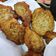 El cooksnap de maria eugenia garcia vior cuando hizo Bro-coli-flor III(buñuelos de brócoli y coliflor).