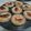 Cooksnap dari Ambar MRS untuk resep Portuguese Egg Tart