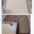 Cooksnap dari Susi Susanti untuk resep Cake Spekkoek