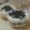 Cooksnap dari marta anggraini untuk resep Cheesecake Oreo lumer 😍