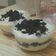 Cooksnap dari marta anggraini untuk resep Cheesecake Oreo lumer 😍