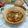 ÝTumpa Bose's cooksnap of when they made চিংড়ি মাছের মালাইকারি (Chingri macher malaikari recepi in Bengali).