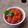 Cooksnap dari Laila 'umyfathan' untuk resep Sambal Kecombrang / Sambal Honje (versi 2)