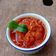 Cooksnap dari Laila 'umyfathan' untuk resep Sambal Kecombrang / Sambal Honje (versi 2)