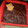 El cooksnap de Silvia Fernandez rodriguez cuando hizo Tarta de natillas de vainilla y chocolate con galletas en mambo.