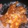 Cooksnap dari Mela untuk resep Ceker pedas