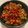 Cooksnap dari Yola Kp untuk resep Korean Chicken Wings