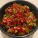 Cooksnap dari Yola Kp untuk resep Korean Chicken Wings