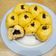 Cooksnap dari d3wi untuk resep Roti sobek rice cooker