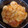 El cooksnap de aida cuando hizo Patatas en adobillo.