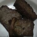 Cooksnap dari Andari Pratiwi untuk resep Empal daging sapi empuk
