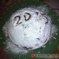 Cooksnap από Eirinaki στη συνταγή Βασιλόπιτα 4