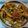 Rupa Pal's cooksnap of when they made পুঁটি মাছ ভাজা (puti mach bhaja recipe in Bengali).