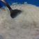 El cooksnap de Marchu cuando hizo Arroz con leche cremocito 🍚🍶.