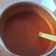 Cooksnap dari siti hardiyanti untuk resep Saos Tomat Homemade