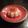 El cooksnap de aberrondo cuando hizo Panacotta.