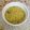 Shobha Rathod's cooksnap of when they made Jowar Pongal.