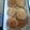 El cooksnap de anny joseph cuando hizo Galletas de chocolate con avena y chips - sin huevo Opción vegan.